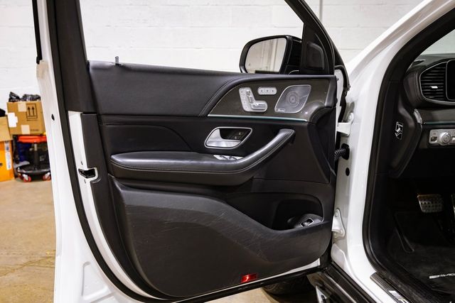 2021 Mercedes-Benz GLE GLE 53 AMG | Mesquite, TX | Texas Autos Direct 2021 Mercedes-Benz GLE GLE 53 AMG | Mesquite, TX | Texas Autos Direct