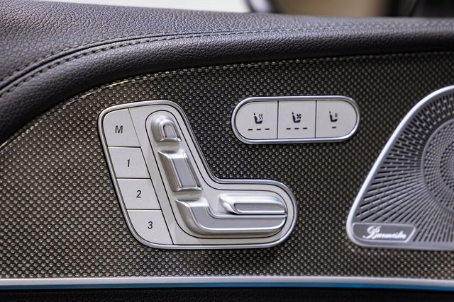 2021 Mercedes-Benz GLE GLE 53 AMG | Mesquite, TX | Texas Autos Direct 2021 Mercedes-Benz GLE GLE 53 AMG | Mesquite, TX | Texas Autos Direct