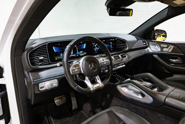 2021 Mercedes-Benz GLE GLE 53 AMG | Mesquite, TX | Texas Autos Direct 2021 Mercedes-Benz GLE GLE 53 AMG | Mesquite, TX | Texas Autos Direct