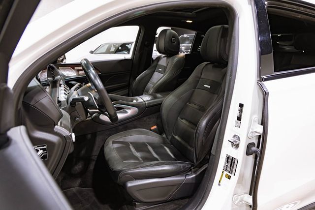 2021 Mercedes-Benz GLE GLE 53 AMG | Mesquite, TX | Texas Autos Direct 2021 Mercedes-Benz GLE GLE 53 AMG | Mesquite, TX | Texas Autos Direct