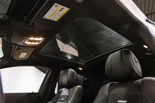 2021 Mercedes-Benz GLE GLE 53 AMG | Mesquite, TX | Texas Autos Direct 2021 Mercedes-Benz GLE GLE 53 AMG | Mesquite, TX | Texas Autos Direct