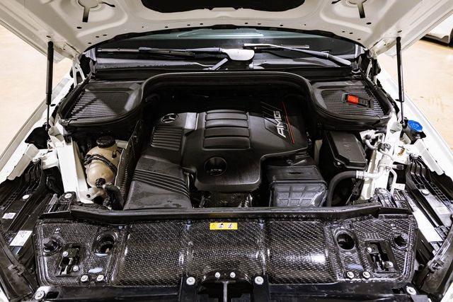 2021 Mercedes-Benz GLE GLE 53 AMG | Mesquite, TX | Texas Autos Direct 2021 Mercedes-Benz GLE GLE 53 AMG | Mesquite, TX | Texas Autos Direct