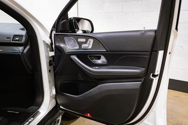 2021 Mercedes-Benz GLE GLE 53 AMG | Mesquite, TX | Texas Autos Direct 2021 Mercedes-Benz GLE GLE 53 AMG | Mesquite, TX | Texas Autos Direct