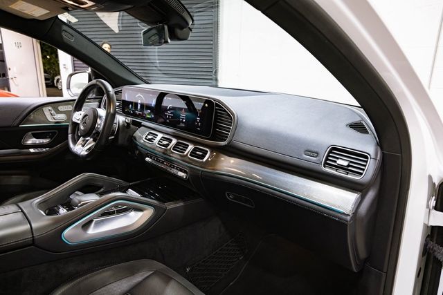 2021 Mercedes-Benz GLE GLE 53 AMG | Mesquite, TX | Texas Autos Direct 2021 Mercedes-Benz GLE GLE 53 AMG | Mesquite, TX | Texas Autos Direct