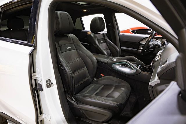 2021 Mercedes-Benz GLE GLE 53 AMG | Mesquite, TX | Texas Autos Direct 2021 Mercedes-Benz GLE GLE 53 AMG | Mesquite, TX | Texas Autos Direct