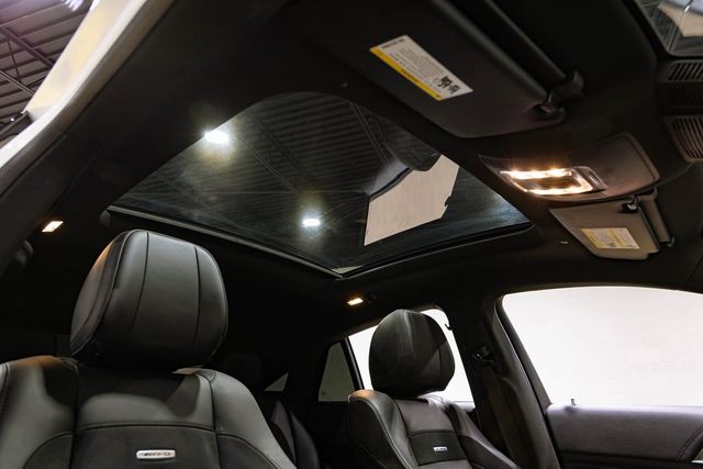 2021 Mercedes-Benz GLE GLE 53 AMG | Mesquite, TX | Texas Autos Direct 2021 Mercedes-Benz GLE GLE 53 AMG | Mesquite, TX | Texas Autos Direct