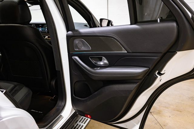 2021 Mercedes-Benz GLE GLE 53 AMG | Mesquite, TX | Texas Autos Direct 2021 Mercedes-Benz GLE GLE 53 AMG | Mesquite, TX | Texas Autos Direct