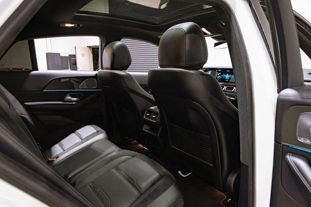 2021 Mercedes-Benz GLE GLE 53 AMG | Mesquite, TX | Texas Autos Direct 2021 Mercedes-Benz GLE GLE 53 AMG | Mesquite, TX | Texas Autos Direct