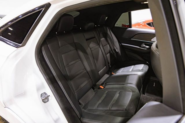 2021 Mercedes-Benz GLE GLE 53 AMG | Mesquite, TX | Texas Autos Direct 2021 Mercedes-Benz GLE GLE 53 AMG | Mesquite, TX | Texas Autos Direct