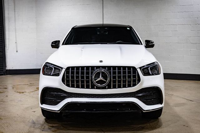 2021 Mercedes-Benz GLE GLE 53 AMG | Mesquite, TX | Texas Autos Direct 2021 Mercedes-Benz GLE GLE 53 AMG | Mesquite, TX | Texas Autos Direct