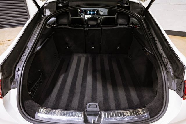 2021 Mercedes-Benz GLE GLE 53 AMG | Mesquite, TX | Texas Autos Direct 2021 Mercedes-Benz GLE GLE 53 AMG | Mesquite, TX | Texas Autos Direct