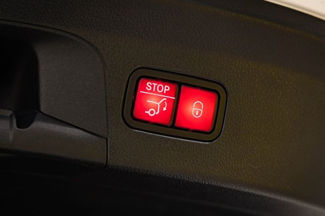 2021 Mercedes-Benz GLE GLE 53 AMG | Mesquite, TX | Texas Autos Direct 2021 Mercedes-Benz GLE GLE 53 AMG | Mesquite, TX | Texas Autos Direct