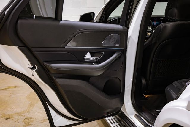 2021 Mercedes-Benz GLE GLE 53 AMG | Mesquite, TX | Texas Autos Direct 2021 Mercedes-Benz GLE GLE 53 AMG | Mesquite, TX | Texas Autos Direct