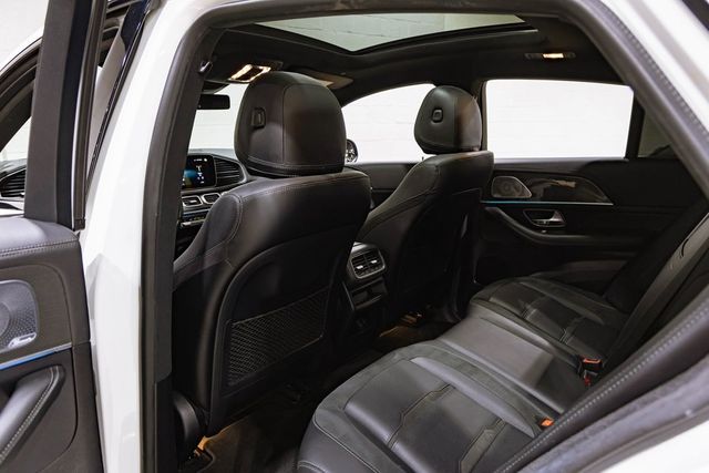 2021 Mercedes-Benz GLE GLE 53 AMG | Mesquite, TX | Texas Autos Direct 2021 Mercedes-Benz GLE GLE 53 AMG | Mesquite, TX | Texas Autos Direct