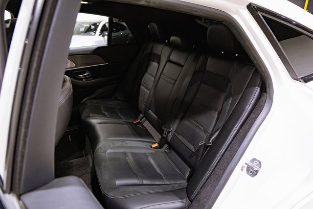 2021 Mercedes-Benz GLE GLE 53 AMG | Mesquite, TX | Texas Autos Direct 2021 Mercedes-Benz GLE GLE 53 AMG | Mesquite, TX | Texas Autos Direct