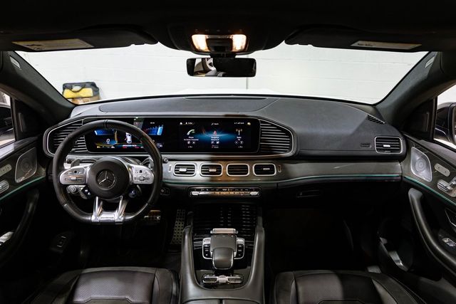 2021 Mercedes-Benz GLE GLE 53 AMG | Mesquite, TX | Texas Autos Direct 2021 Mercedes-Benz GLE GLE 53 AMG | Mesquite, TX | Texas Autos Direct