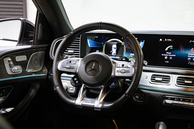 2021 Mercedes-Benz GLE GLE 53 AMG | Mesquite, TX | Texas Autos Direct 2021 Mercedes-Benz GLE GLE 53 AMG | Mesquite, TX | Texas Autos Direct