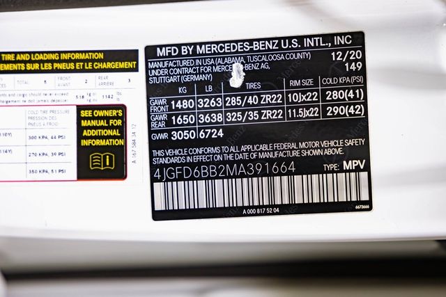 2021 Mercedes-Benz GLE GLE 53 AMG | Mesquite, TX | Texas Autos Direct 2021 Mercedes-Benz GLE GLE 53 AMG | Mesquite, TX | Texas Autos Direct