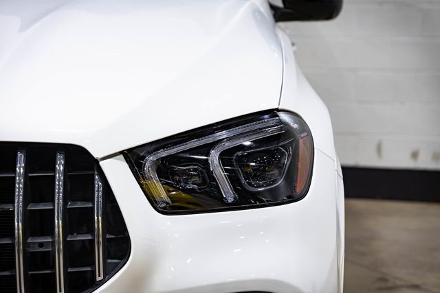 2021 Mercedes-Benz GLE GLE 53 AMG | Mesquite, TX | Texas Autos Direct 2021 Mercedes-Benz GLE GLE 53 AMG | Mesquite, TX | Texas Autos Direct