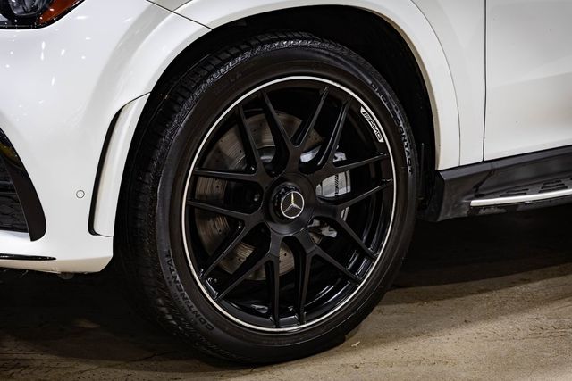 2021 Mercedes-Benz GLE GLE 53 AMG | Mesquite, TX | Texas Autos Direct 2021 Mercedes-Benz GLE GLE 53 AMG | Mesquite, TX | Texas Autos Direct