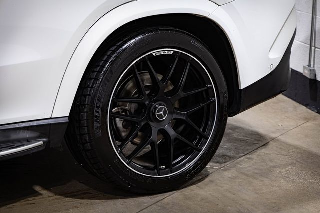 2021 Mercedes-Benz GLE GLE 53 AMG | Mesquite, TX | Texas Autos Direct 2021 Mercedes-Benz GLE GLE 53 AMG | Mesquite, TX | Texas Autos Direct