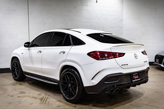 2021 Mercedes-Benz GLE GLE 53 AMG | Mesquite, TX | Texas Autos Direct 2021 Mercedes-Benz GLE GLE 53 AMG | Mesquite, TX | Texas Autos Direct