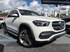 2021 Mercedes-Benz GLE 350 4MATIC | Miami, FL | Ocean Auto Sales