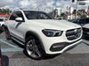 2021 Mercedes-Benz GLE 350 4MATIC | Miami, FL | Ocean Auto Sales 2021 Mercedes-Benz GLE 350 4MATIC | Miami, FL | Ocean Auto Sales