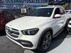 2021 Mercedes-Benz GLE 350 4MATIC | Miami, FL | Ocean Auto Sales