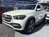 2021 Mercedes-Benz GLE 350 4MATIC | Miami, FL | Ocean Auto Sales 2021 Mercedes-Benz GLE 350 4MATIC | Miami, FL | Ocean Auto Sales