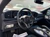 2021 Mercedes-Benz GLE 350 4MATIC | Miami, FL | Ocean Auto Sales