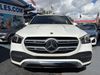 2021 Mercedes-Benz GLE 350 4MATIC | Miami, FL | Ocean Auto Sales 2021 Mercedes-Benz GLE 350 4MATIC | Miami, FL | Ocean Auto Sales