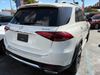 2021 Mercedes-Benz GLE 350 4MATIC | Miami, FL | Ocean Auto Sales