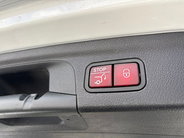 2021 Mercedes-Benz GLE 350 4MATIC