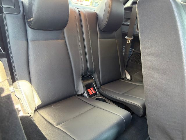 2021 Mercedes-Benz GLE 350 4MATIC