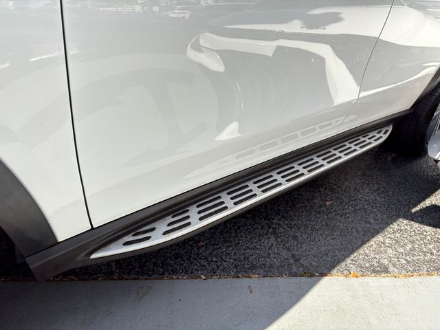 2021 Mercedes-Benz GLE 350 4MATIC