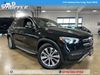 2021 Mercedes-Benz GLE 350 4MATIC | Plano, TX | AutoRevo PowerSites - Demo2 2021 Mercedes-Benz GLE 350 4MATIC | Plano, TX | AutoRevo PowerSites - Demo2