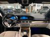 2021 Mercedes-Benz GLE 350 4MATIC | Plano, TX | AutoRevo PowerSites - Demo2 2021 Mercedes-Benz GLE 350 4MATIC | Plano, TX | AutoRevo PowerSites - Demo2