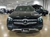 2021 Mercedes-Benz GLE 350 4MATIC | Plano, TX | AutoRevo PowerSites - Demo2 2021 Mercedes-Benz GLE 350 4MATIC | Plano, TX | AutoRevo PowerSites - Demo2
