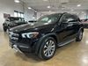2021 Mercedes-Benz GLE 350 4MATIC | Plano, TX | AutoRevo PowerSites - Demo1