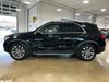 2021 Mercedes-Benz GLE 350 4MATIC | Plano, TX | AutoRevo PowerSites - Demo1 2021 Mercedes-Benz GLE 350 4MATIC | Plano, TX | AutoRevo PowerSites - Demo1