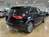 2021 Mercedes-Benz GLE 350 4MATIC | Plano, TX | AutoRevo PowerSites - Demo2 2021 Mercedes-Benz GLE 350 4MATIC | Plano, TX | AutoRevo PowerSites - Demo2