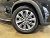 2021 Mercedes-Benz GLE 350 4MATIC | Plano, TX | AutoRevo PowerSites - Demo1 2021 Mercedes-Benz GLE 350 4MATIC | Plano, TX | AutoRevo PowerSites - Demo1