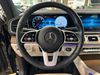 2021 Mercedes-Benz GLE 350 4MATIC | Plano, TX | AutoRevo PowerSites - Demo2 2021 Mercedes-Benz GLE 350 4MATIC | Plano, TX | AutoRevo PowerSites - Demo2