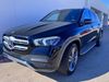 2021 Mercedes-Benz GLE 350 | Plano, TX | AutoRevo PowerSites - Demo1 2021 Mercedes-Benz GLE 350 | Plano, TX | AutoRevo PowerSites - Demo1