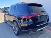 2021 Mercedes-Benz GLE 350 | Plano, TX | AutoRevo PowerSites - Demo1 2021 Mercedes-Benz GLE 350 | Plano, TX | AutoRevo PowerSites - Demo1