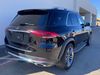 2021 Mercedes-Benz GLE 350 | Plano, TX | AutoRevo PowerSites - Demo1 2021 Mercedes-Benz GLE 350 | Plano, TX | AutoRevo PowerSites - Demo1