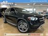 2021 Mercedes-Benz GLE 350 | Plano, TX | AutoRevo PowerSites - Demo4 2021 Mercedes-Benz GLE 350 | Plano, TX | AutoRevo PowerSites - Demo4