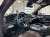 2021 Mercedes-Benz GLE 350 | Plano, TX | AutoRevo PowerSites - Demo4 2021 Mercedes-Benz GLE 350 | Plano, TX | AutoRevo PowerSites - Demo4