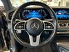 2021 Mercedes-Benz GLE 350 | Plano, TX | AutoRevo PowerSites - Demo2 2021 Mercedes-Benz GLE 350 | Plano, TX | AutoRevo PowerSites - Demo2